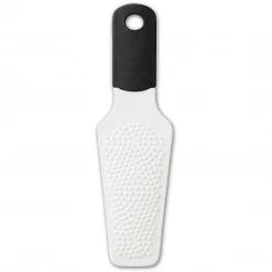 COOKWARE Kyocera Ceramic Multi Grater - Black