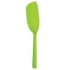 Tovolo Flipping Flex Turner - Spring Green