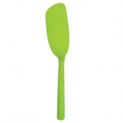 Tovolo Flipping Flex Turner - Spring Green