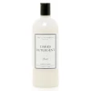 The Laundress Darks Detergent 32 Fl Oz HOME