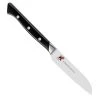 Miyabi Morimoto Edition 3-1/2-Inch Vegetable Knife