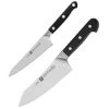 Zwilling J.A. Henckels CUTLERY ZWILLING Pro 2-pc Essentials Knife Set
