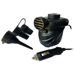 Culina Balance Living Electric Air Pump 12V Dc