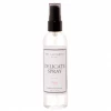 The Laundress Delicate Spray 4 Fl Oz