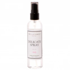 The Laundress Delicate Spray 4 Fl Oz