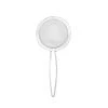 Cuisipro Mesh Skimmer COOKWARE