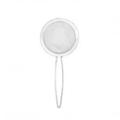 Cuisipro Mesh Skimmer COOKWARE