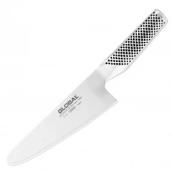 Global Classic 7'' Slicing Knife CUTLERY