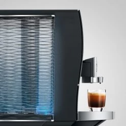 ELECTRICS Jura Z10 Diamond - Black 17 ELECTRICS Jura Z10 Diamond - Black