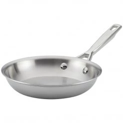 COOKWARE Anolon 8.5'' French Skillet