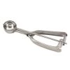 Browne 1-3/4 Oz Ice Cream Disher COOKWARE