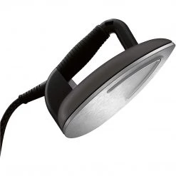 Laurastar Lift Xtra Steam Iron - Titan