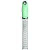 Microplane Premium Classic Series Zester Graters - Retro Green