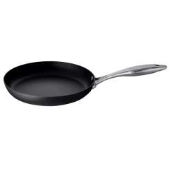 Scanpan Professional 10.25'' Fry Pan COOKWARE