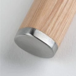 Shun Classic Blonde 6