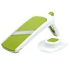 COOKS TOOLS Chef'n SleekSlice™ Collapsible Mandoline