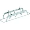 COOKWARE Rosle Fish Rack