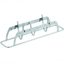 COOKWARE Rosle Fish Rack