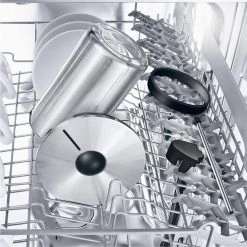 ELECTRICS Jura COOL CONTROL (1.0L/36.8ZO)