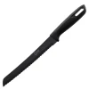 Chroma Ivo Cutlery 8'' Bread Knife