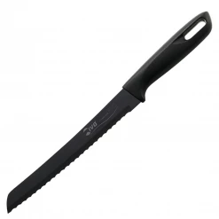 Chroma Ivo Cutlery 8'' Bread Knife