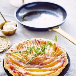 Green Pan COOKWARE Greenpan Reserve 2-Piece 10