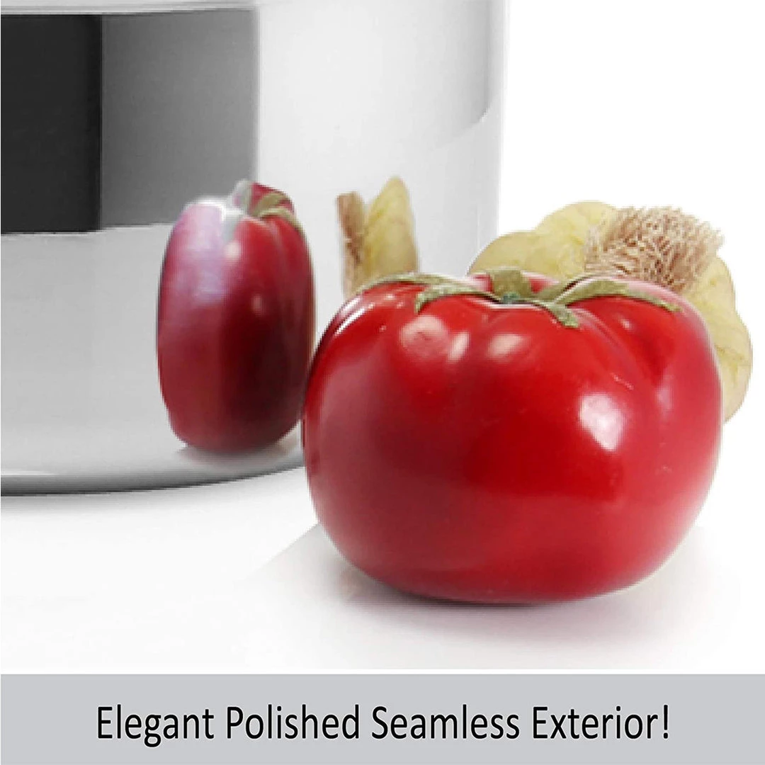 Chantal 11" Fry Pan COOKWARE 8 Chantal 11" Fry Pan COOKWARE