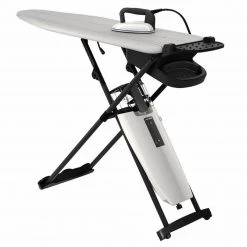 Laurastar Smart I - White HOME