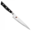 Miyabi Evolution 5.5'' Utility Knife