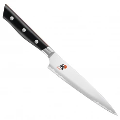 Miyabi Evolution 5.5'' Utility Knife