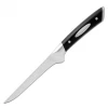 CUTLERY Scanpan Classic 6'' Boning Knife