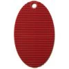 Architec Silicone Hotgrip, Red