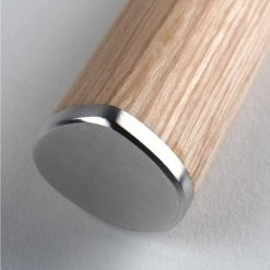 CUTLERY Shun Classic Blonde 7