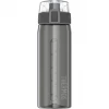 Thermos 24-Ounce Eastman Tritan Hydration Bottle, Smoke