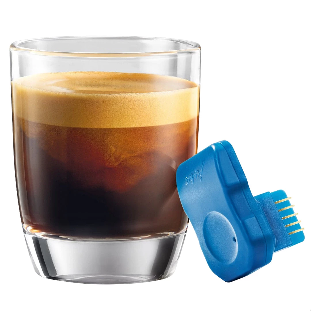 Jura Smart Connect ELECTRICS 3 Jura Smart Connect ELECTRICS