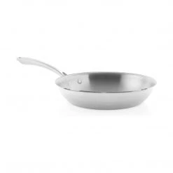 COOKWARE Chantal 10