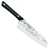 Kai Pro 7'' Santoku Knife CUTLERY