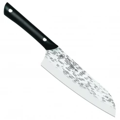 Kai Pro 7'' Santoku Knife CUTLERY
