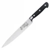 CUTLERY Messermeister Meridian Elité 8'' Carving Knife