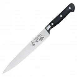 CUTLERY Messermeister Meridian Elité 8'' Carving Knife