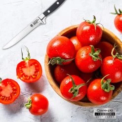 CUTLERY Cuisine::pro Wolfgang Starke Boning Knife 15Cm