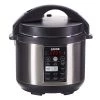 Zavor LUX 4Quart Multi-Cooker - Stainless Steel (ZSELX01)