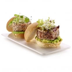 BAKEWARE Lekue Roll Pan, Brown