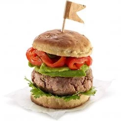 BAKEWARE Lekue Roll Pan, Brown