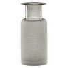 COOKWARE Lenox Harding Smoke Bud Vase