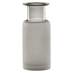 COOKWARE Lenox Harding Smoke Bud Vase