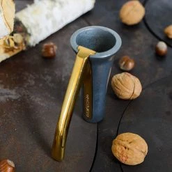 De Buyer Throwsselmeyer 1 Nutcracker Zinc BRANDS