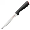 CUTLERY Brund Easycut 6.75'' Filleting Knife