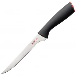 CUTLERY Brund Easycut 6.75'' Filleting Knife