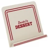 COOKWARE Cake Boss Cookbook Stand, ''Devoted To Dessert''
